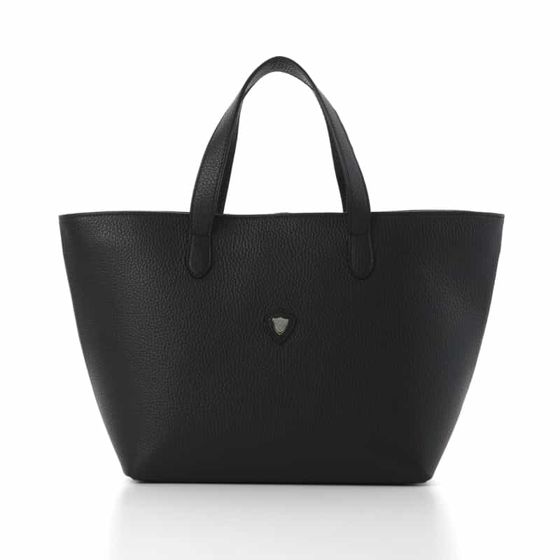 CHAMBORD SELLIER＜シャンボール セリエ＞ ミニトートバッグ“APT"