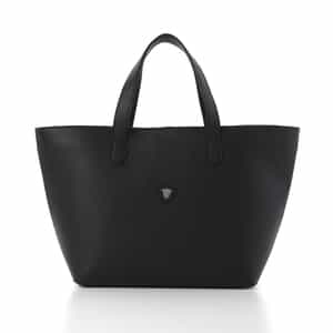 CHAMBORD SELLIER＜シャンボール セリエ＞ ミニトートバッグ“APT"