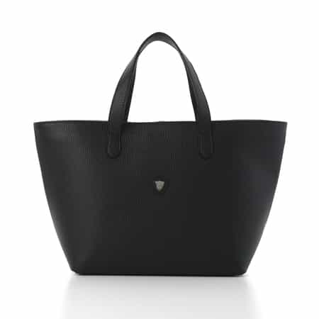 CHAMBORD SELLIER＜シャンボール セリエ＞ ミニトートバッグ“APT"