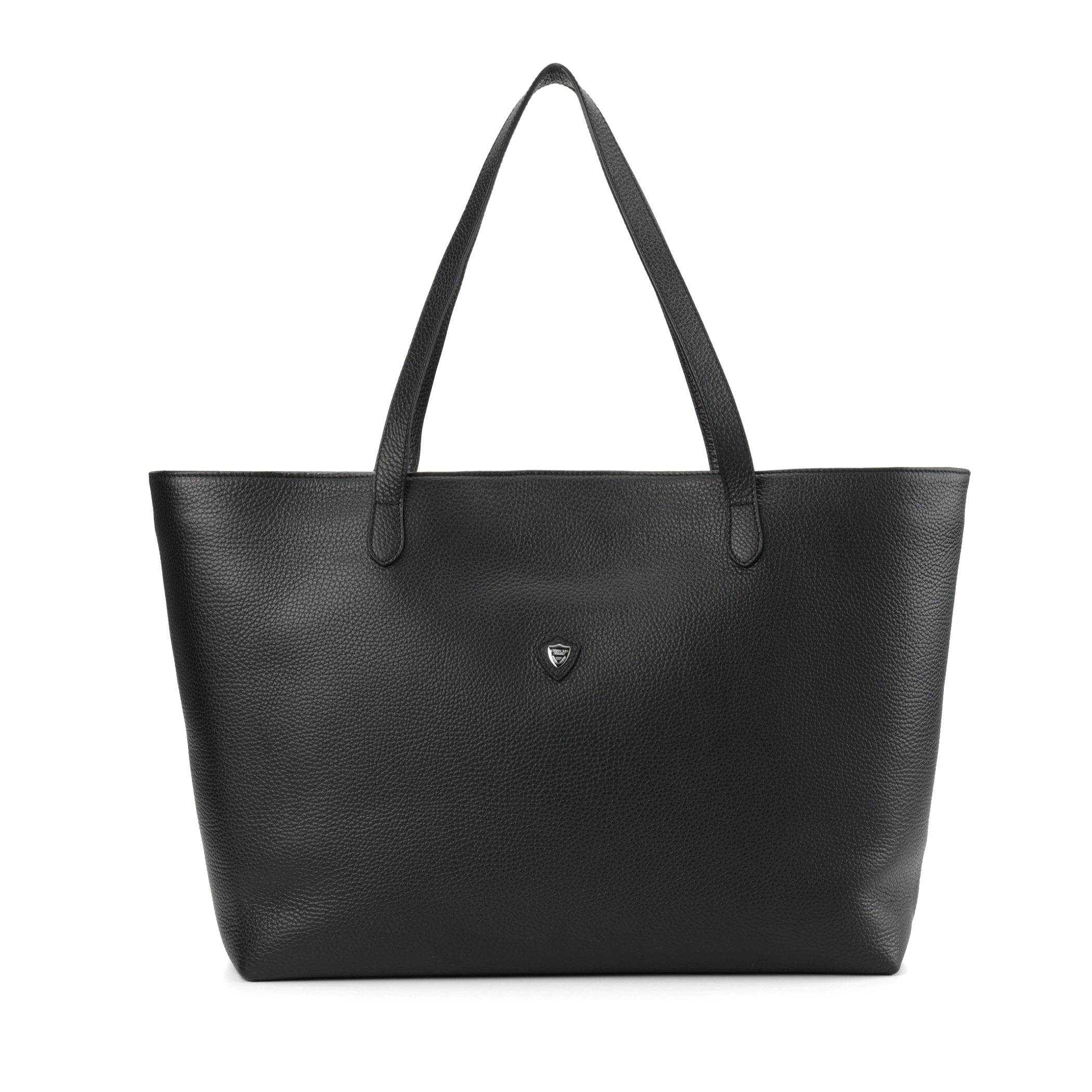 CHAMBORD SELLIER＜シャンボール セリエ＞ トートバッグ“ARLES"