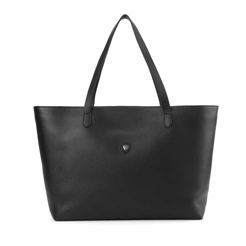 CHAMBORD SELLIER＜シャンボール セリエ＞ トートバッグ“ARLES"