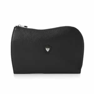 CHAMBORD SELLIER＜シャンボール セリエ＞ クラッチバッグ“ANGERS"
