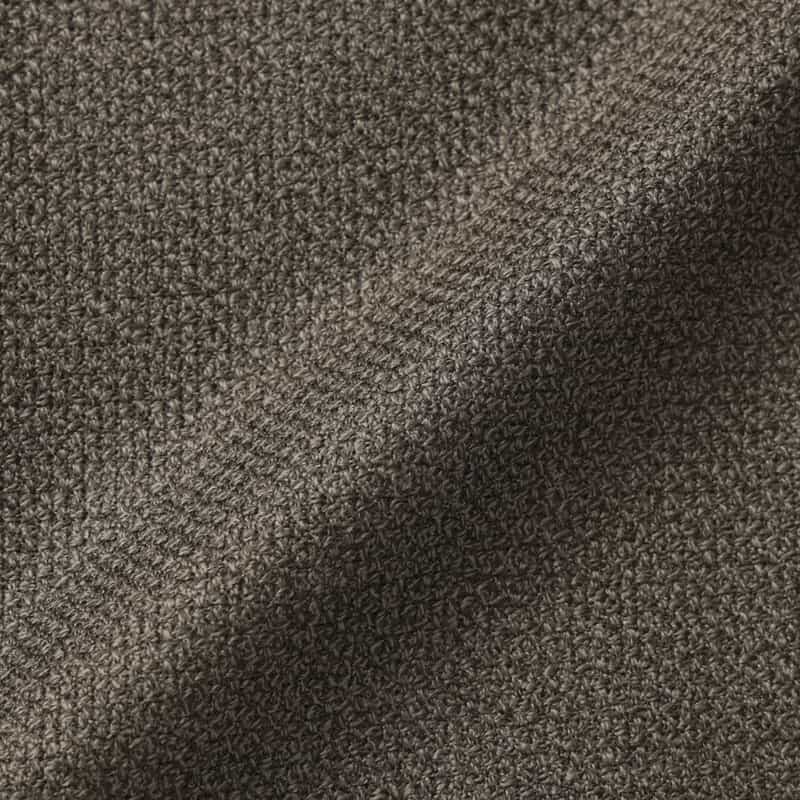 TAGLIATORE TAGLIATORE＜タリアトーレ＞ テーラードジャケット"MONTECARLO" BEIGE