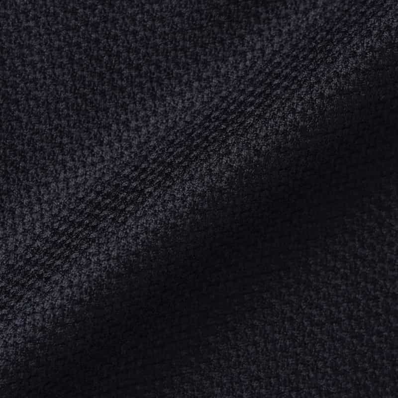 TAGLIATORE TAGLIATORE＜タリアトーレ＞ テーラードジャケット"MONTECARLO" NAVY
