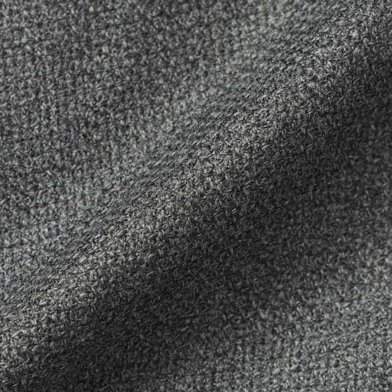 TAGLIATORE TAGLIATORE＜タリアトーレ＞ テーラードジャケット"MONTECARLO" GRAY