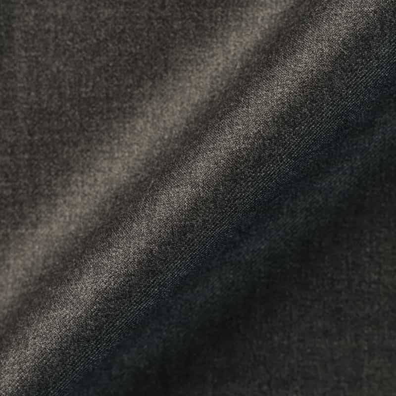 TAGLIATORE TAGLIATORE＜タリアトーレ＞ スーツ"VESVIO"（SUPER110‘S） GRAY