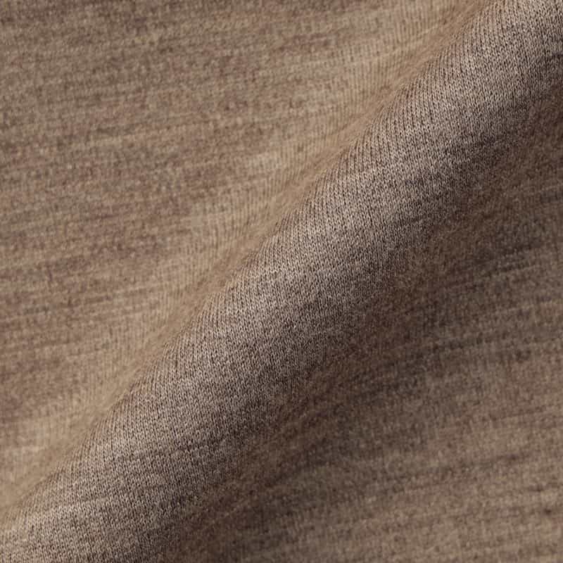 TAGLIATORE TAGLIATORE＜タリアトーレ＞ セットアップ ジャージージャケット“G-DAKAR" BEIGE