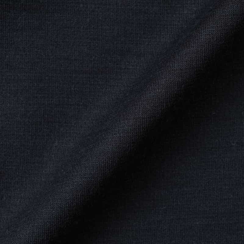 TAGLIATORE TAGLIATORE＜タリアトーレ＞ セットアップ ジャージージャケット“G-DAKAR" NAVY