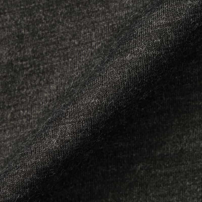 TAGLIATORE TAGLIATORE＜タリアトーレ＞ セットアップ ジャージージャケット“G-DAKAR" DARK GRAY