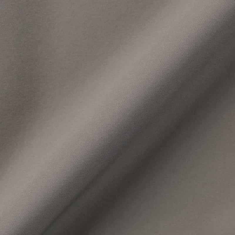TAGLIATORE TAGLIATORE＜タリアトーレ＞ セットアップ シングルジャケット"DAKAR" LIGHT GRAY
