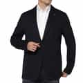 TAGLIATORE＜タリアトーレ＞ ニットジャケット