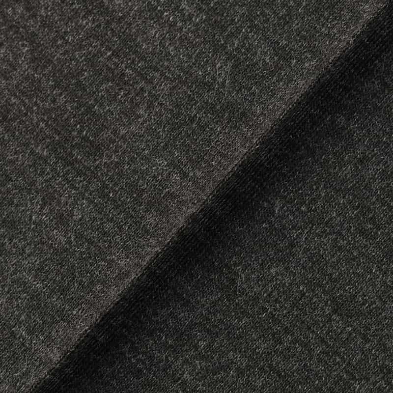 TAGLIATORE TAGLIATORE＜タリアトーレ＞ セットアップ ジャージーパンツ“P-NEWMAN" DARK GRAY