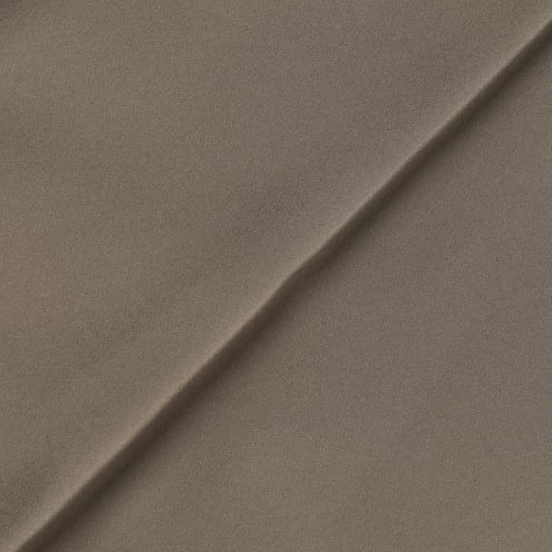 TAGLIATORE TAGLIATORE＜タリアトーレ＞ セットアップ ストレッチパンツ"NEWMAN" BROWN