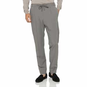 TAGLIATORE＜タリアトーレ＞ セットアップ ストレッチパンツ"NEWMAN"