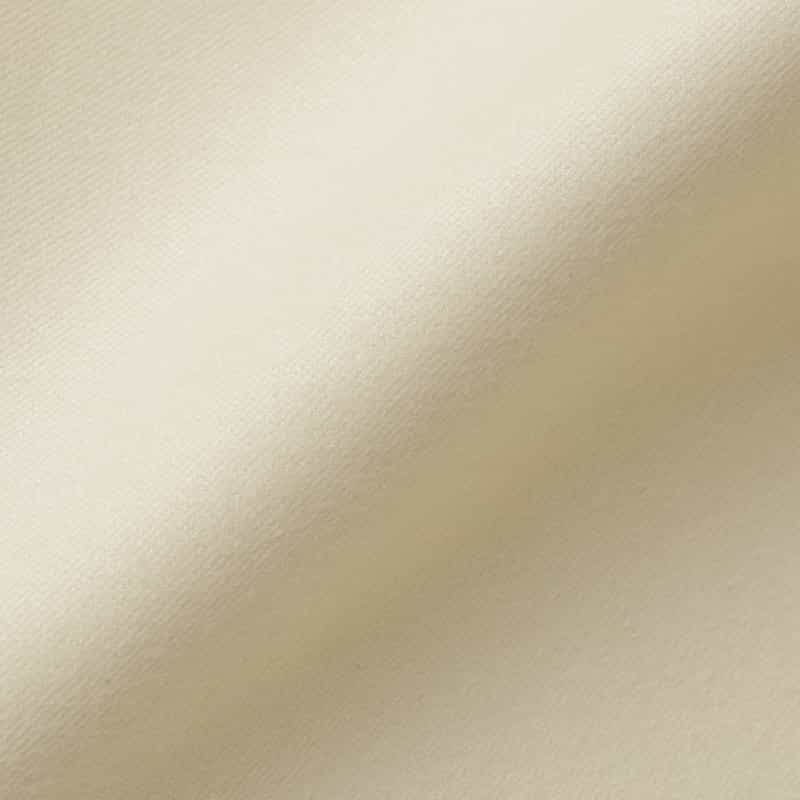 BARNEYS NEW YORK メタルパーツデザイン ジレ OFF WHITE