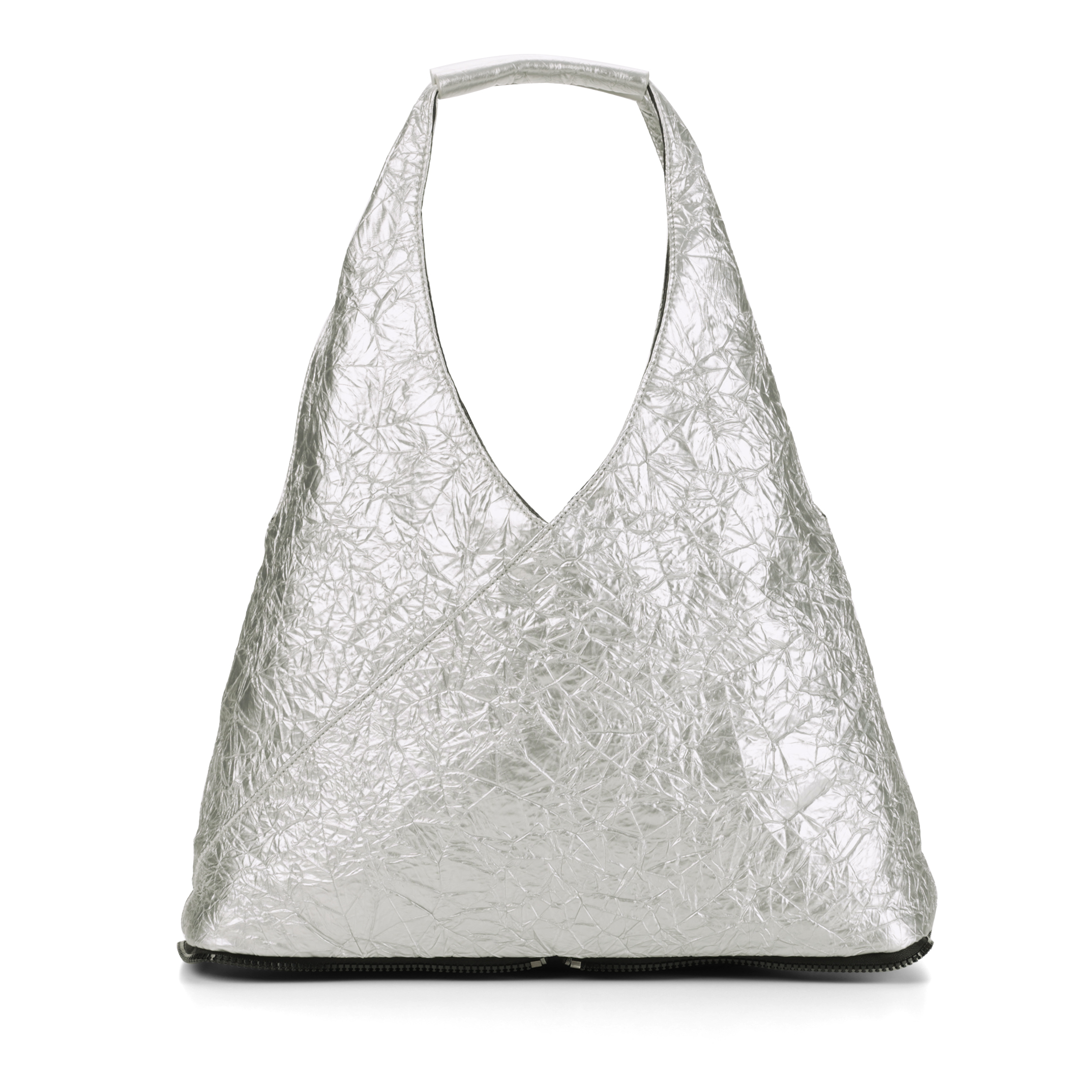 MM6 MAISON MARGIELA＜エムエム6 メゾン マルジェラ＞ ハンドバッグ"JAPANESE"