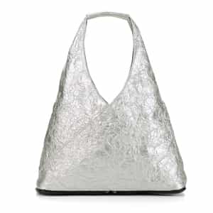 MM6 MAISON MARGIELA＜エムエム6 メゾン マルジェラ＞ ハンドバッグ"JAPANESE"