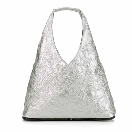 MM6 MAISON MARGIELA＜エムエム6 メゾン マルジェラ＞ ハンドバッグ"JAPANESE"