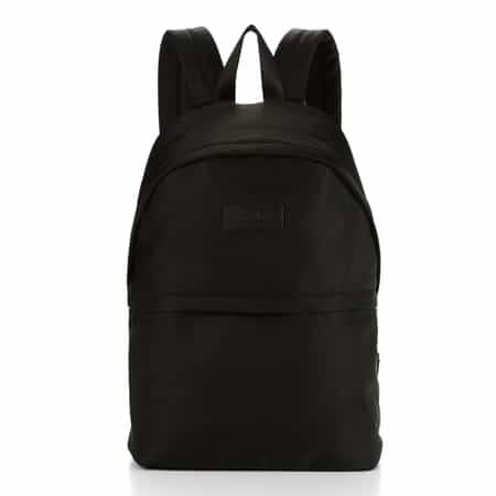 MM6 MAISON MARGIELA＜エムエム6 メゾン マルジェラ＞ ナイロンバックパック