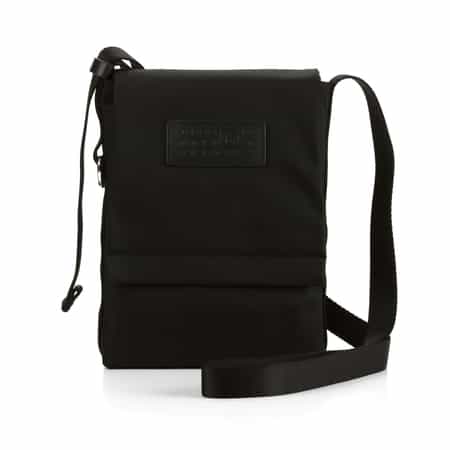 MM6 MAISON MARGIELA＜エムエム6 メゾン マルジェラ＞ ショルダーバッグ