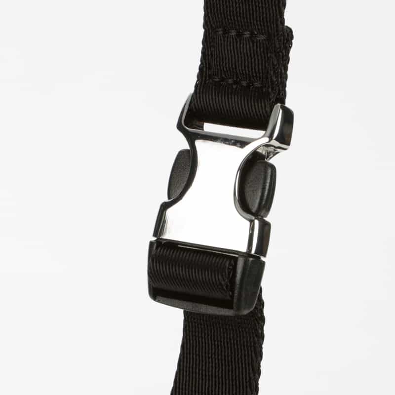 MM6 MAISON MARGIELA MM6 MAISON MARGIELA＜エムエム6 メゾン マルジェラ＞ ショルダーバッグ BLACK