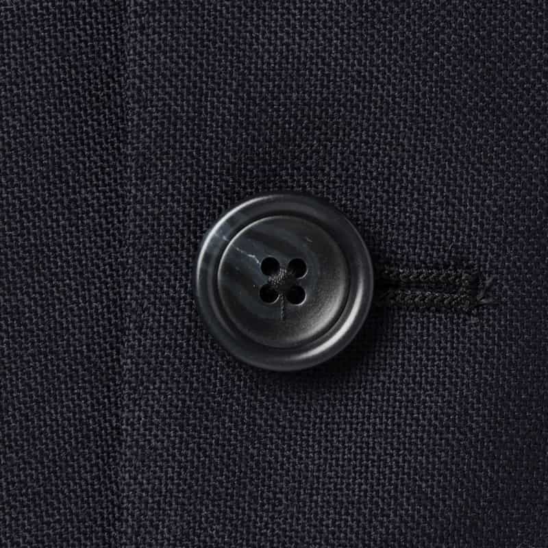 TAGLIATORE TAGLIATORE＜タリアトーレ＞ テーラードジャケット"DAKAR" NAVY