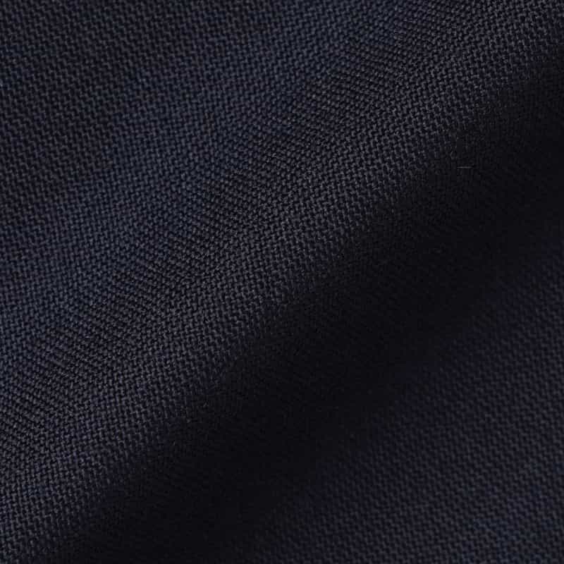 TAGLIATORE TAGLIATORE＜タリアトーレ＞ テーラードジャケット"DAKAR" NAVY