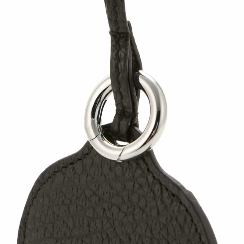 MAISON MARGIELA MAISON MARGIELA ＜メゾンマルジェラ＞ サングラスケース BLACK