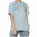 MAISON MARGIELA ＜メゾンマルジェラ＞ プリントロゴTシャツ