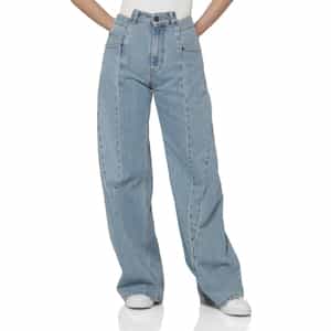 MAISON MARGIELA ＜メゾンマルジェラ＞ デニムパンツ