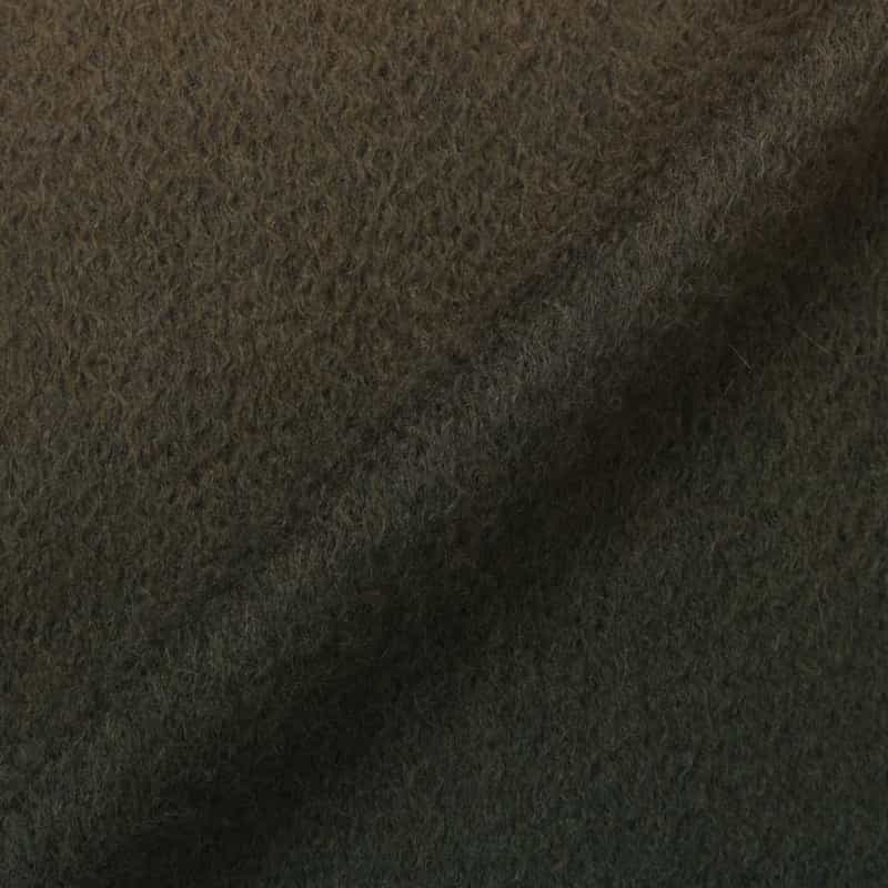 BARNEYS NEW YORK カシミヤ100％グラデーションマフラー（180×30） MULTI COLOR