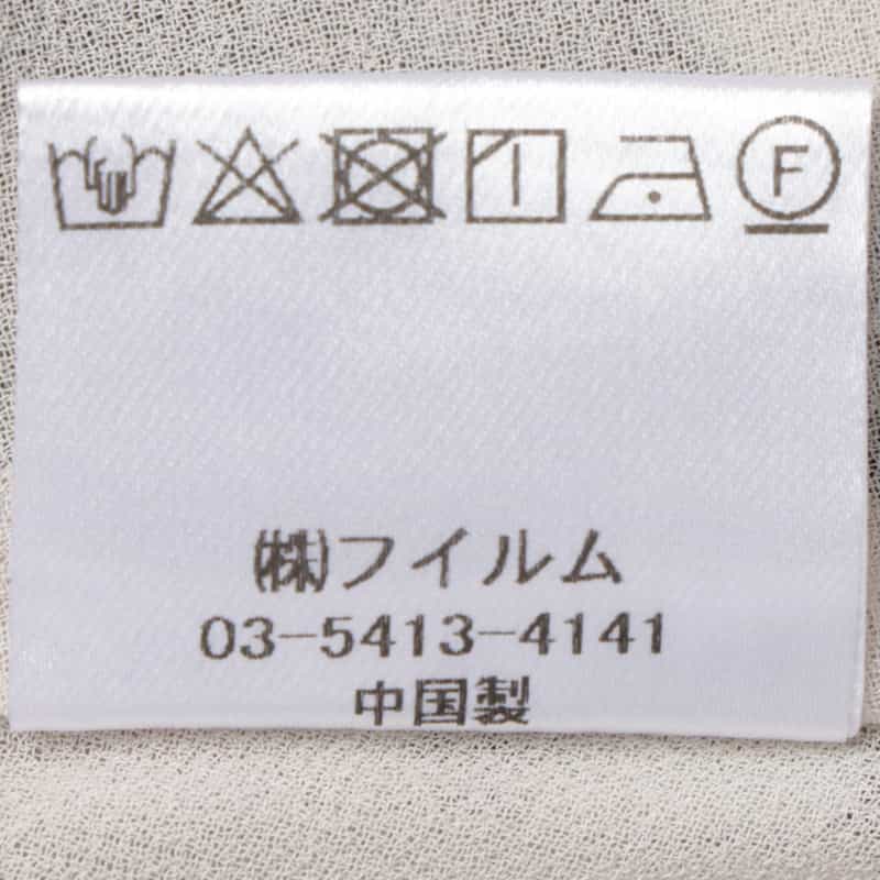 CORCOVADO CORCOVADO ＜コルコバード＞ ボウタイ付きフラワープリントドレス PINK
