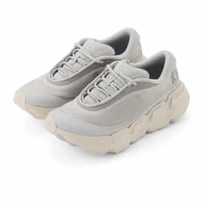ON ＜オン＞ スニーカー "CLOUDSOMA"