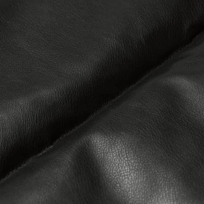 MM6 MAISON MARGIELA MM6 MAISON MARGIELA ＜エムエム6 メゾン マルジェラ＞ ダウンジャケット BLACK