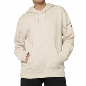 MM6 MAISON MARGIELA ＜エムエム6 メゾン マルジェラ＞ スウェットフーディー