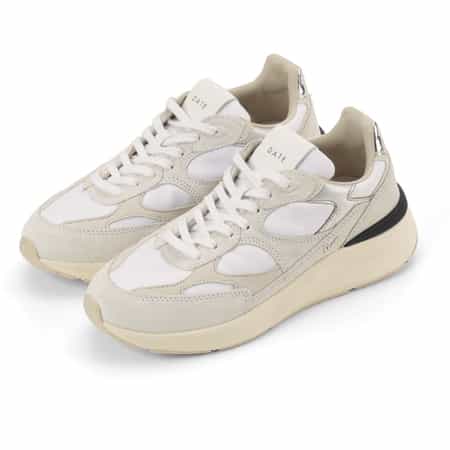 D.A.T.E. ＜デイト＞ スニーカー