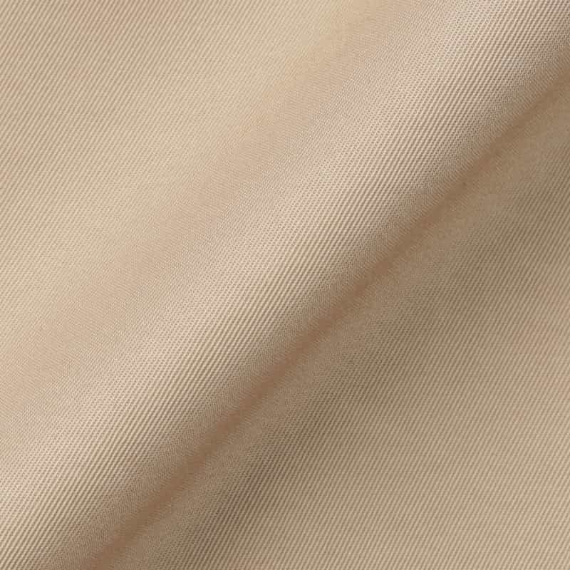 BARNEYS NEW YORK ベルテッド トレンチコート（ライニング付き） BEIGE