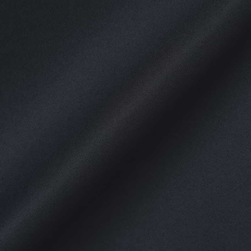 BARNEYS NEW YORK ベルテッド トレンチコート（ライニング付き） NAVY
