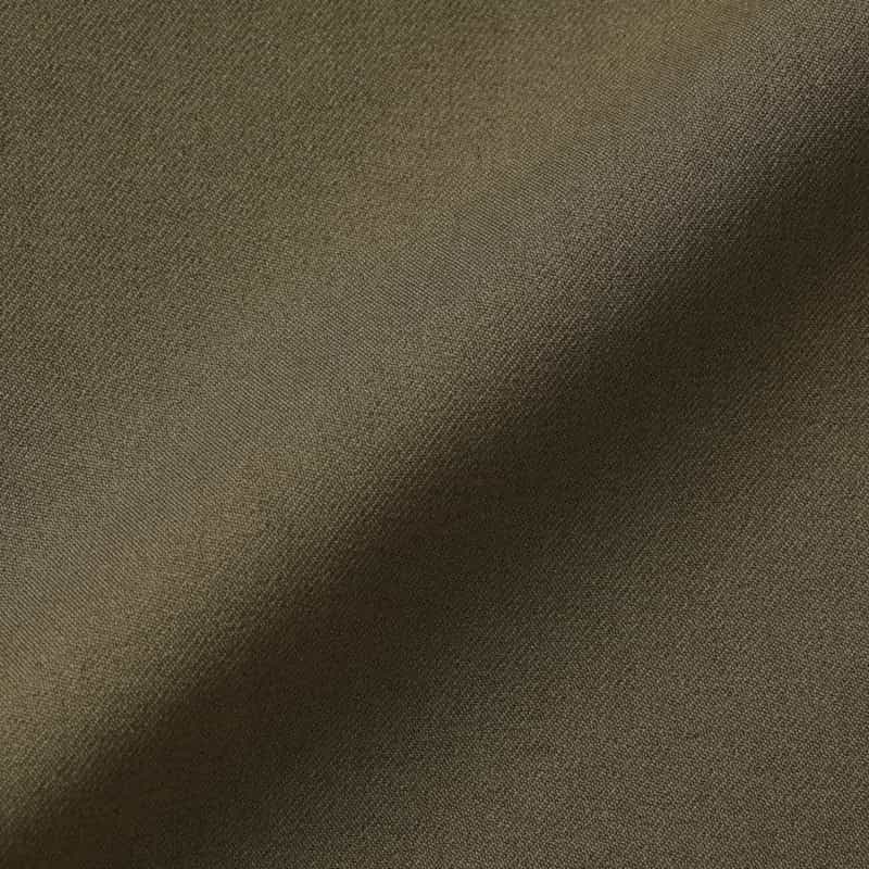 BARNEYS NEW YORK ウォッシャブル ダブルブレストジャケット BEIGE