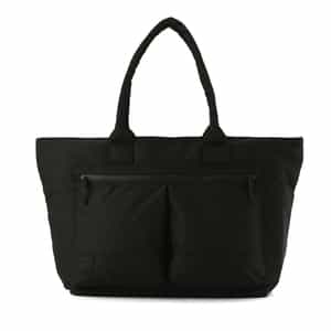 RAMIDUS＜ラミダス＞ トートバッグ（XL）
