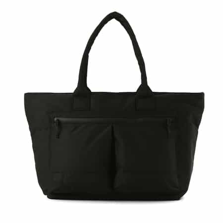 RAMIDUS＜ラミダス＞ トートバッグ（XL）