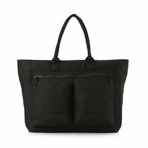 RAMIDUS＜ラミダス＞ トートバッグ（L）