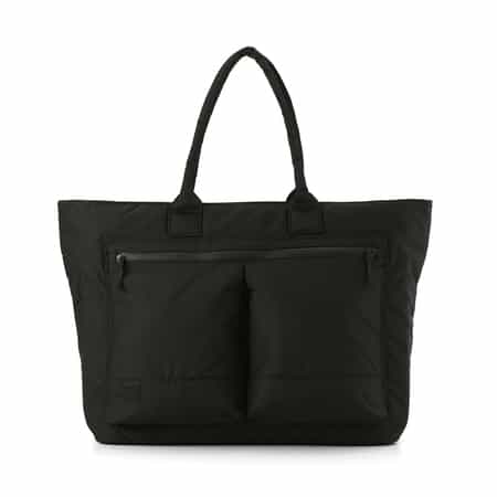 RAMIDUS＜ラミダス＞ トートバッグ（L）