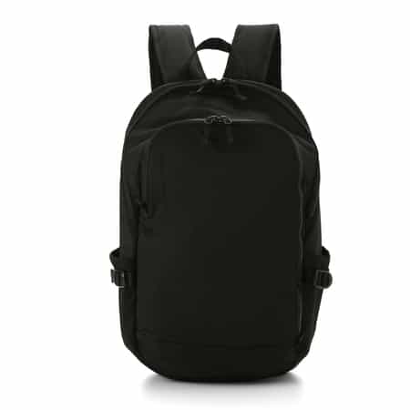 RAMIDUS＜ラミダス＞ バックパック（M）