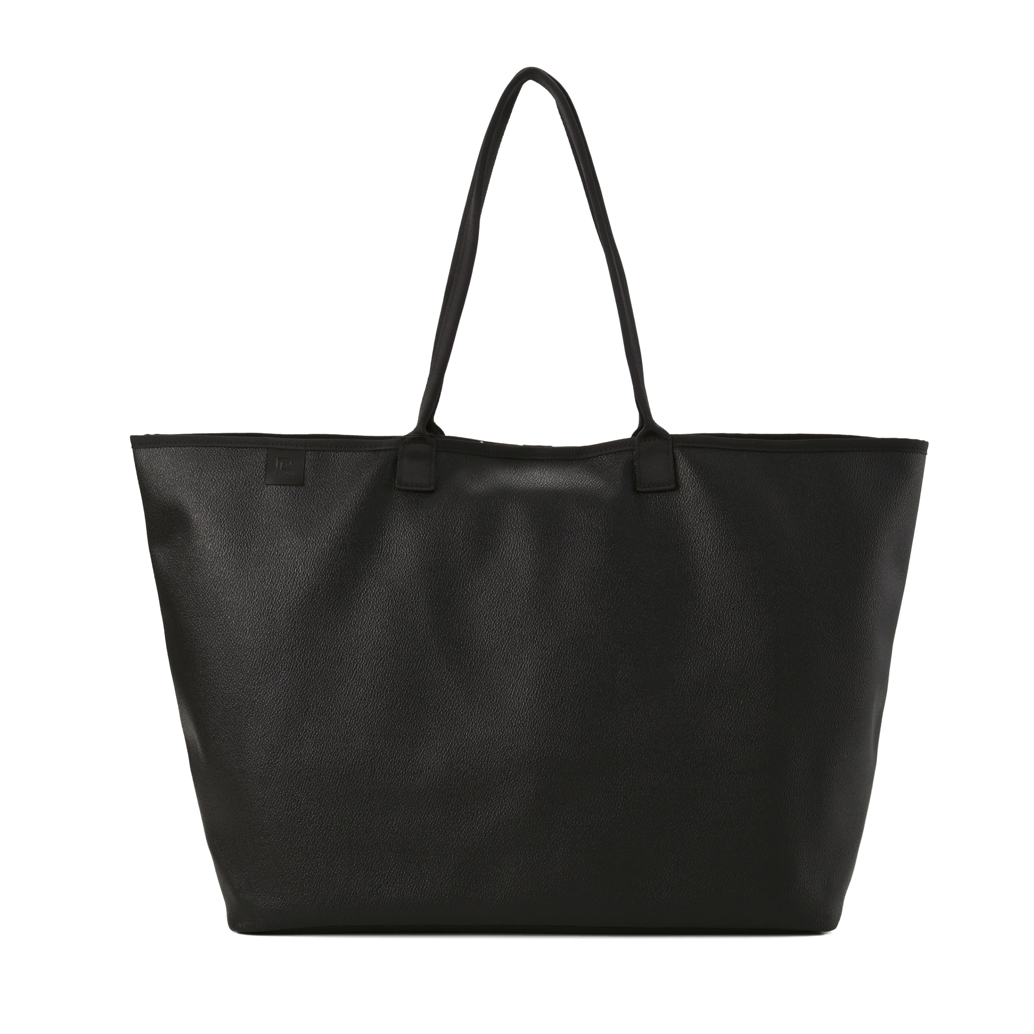 RAMIDUS＜ラミダス＞ トートバッグ（L）