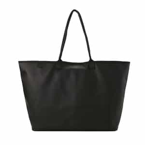 RAMIDUS＜ラミダス＞ トートバッグ（L）