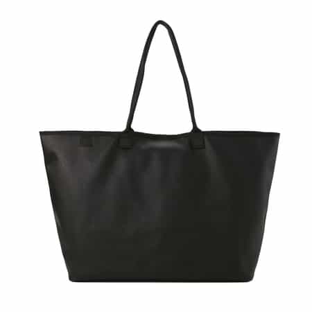 RAMIDUS＜ラミダス＞ トートバッグ（L）