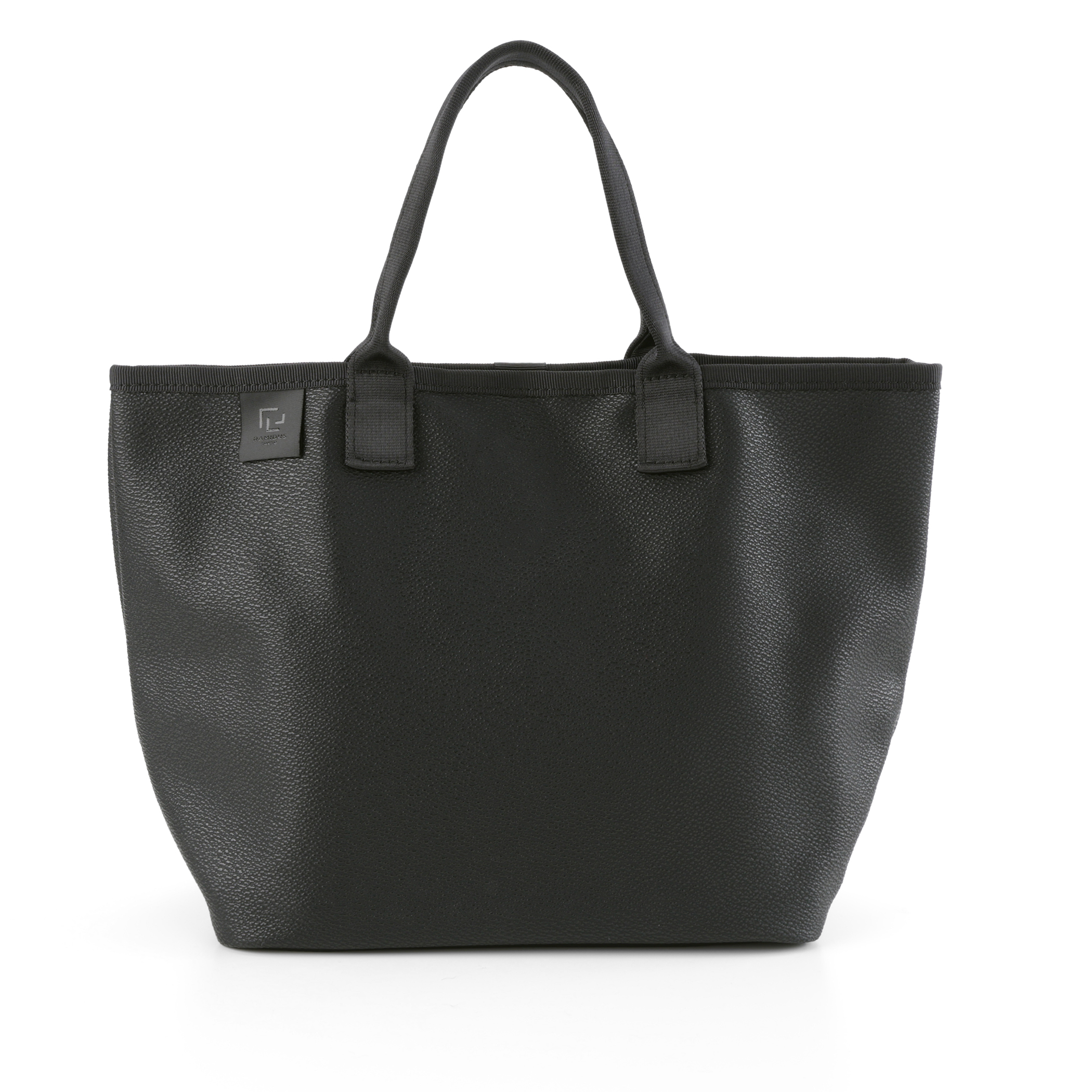 RAMIDUS＜ラミダス＞ トートバッグ（S）