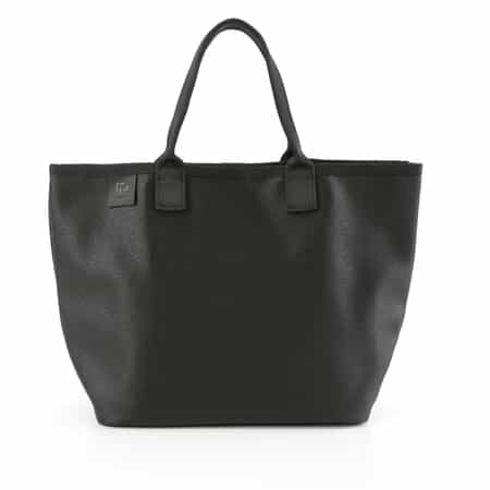 RAMIDUS＜ラミダス＞ トートバッグ（S）