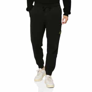 STONE ISLAND ＜ストーン アイランド＞ スウェットカーゴパンツ
